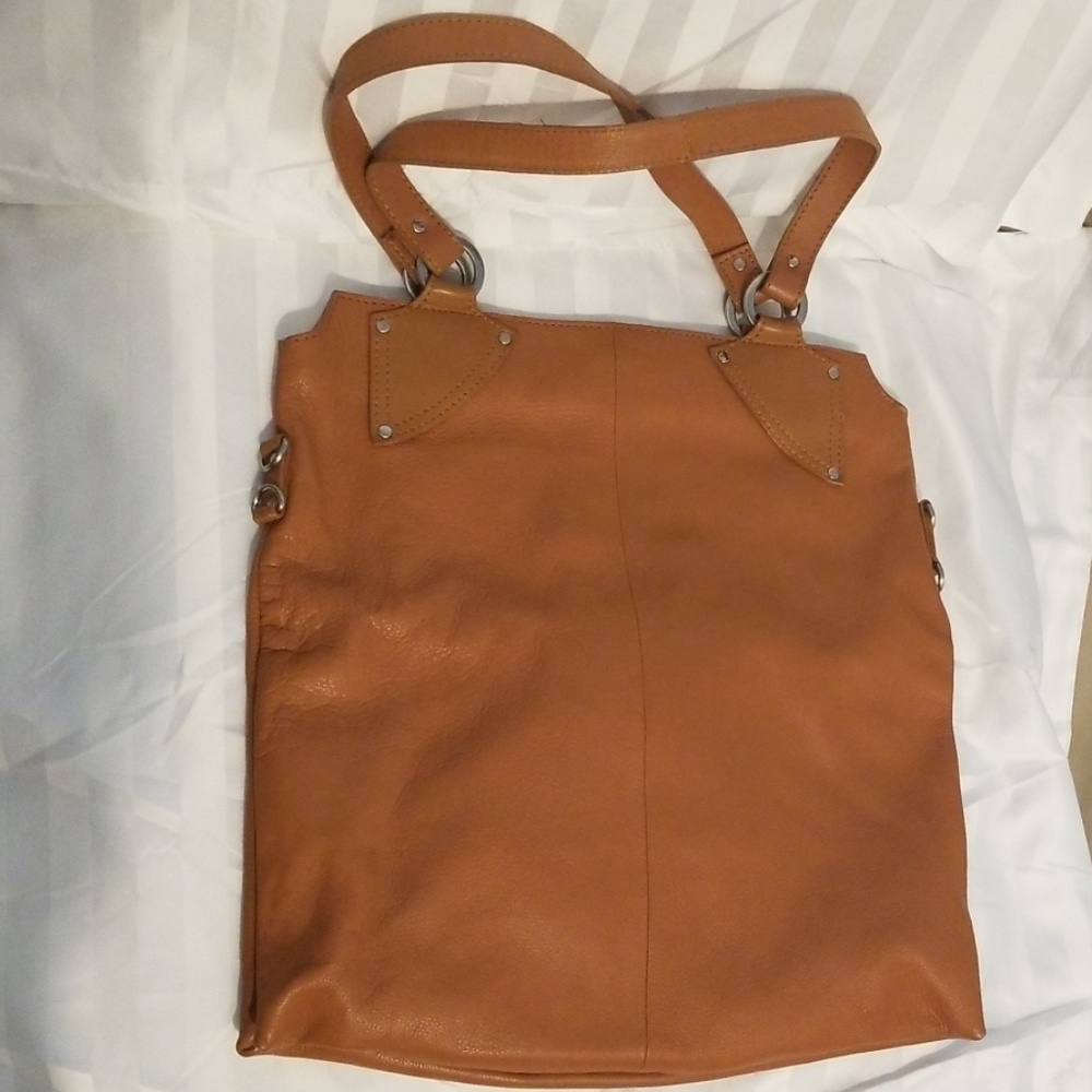 Lady's Bag